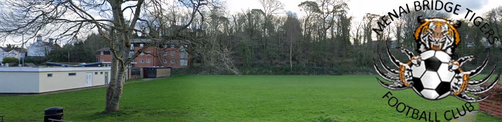 King George's Field